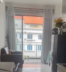 La Brisa (D14), Apartment #627535311